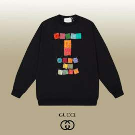 Picture of Gucci Sweatshirt TT _SKUGucciXS-Lsxitx3833282